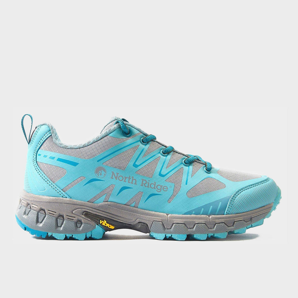 Women's Blazer TR Trail Running Shoe