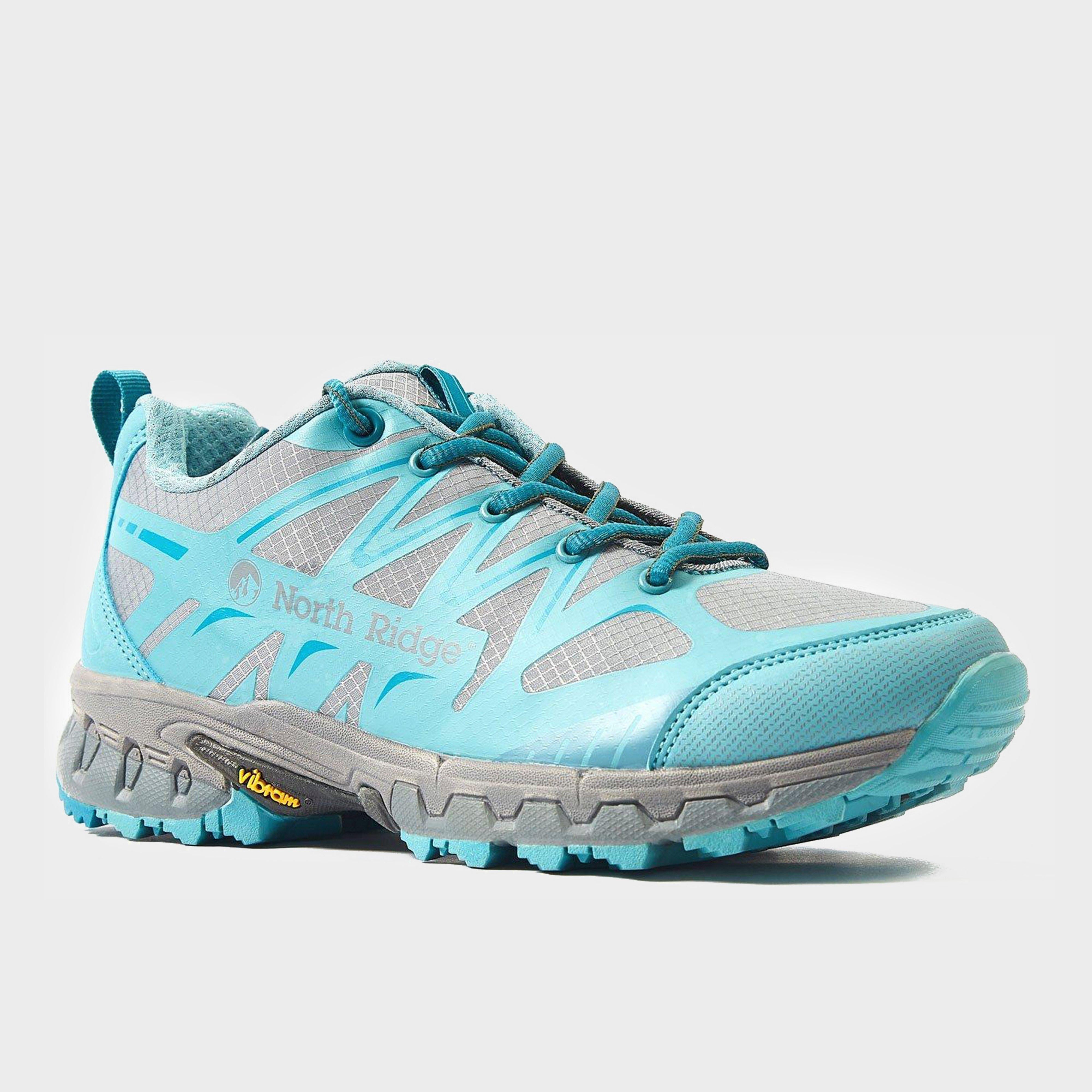 Women's Blazer TR Trail Running Shoe