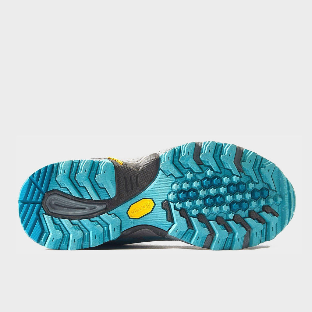 Women's Blazer TR Trail Running Shoe