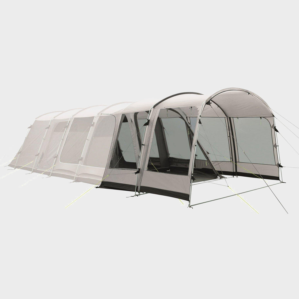 Universal Tent Extension 3