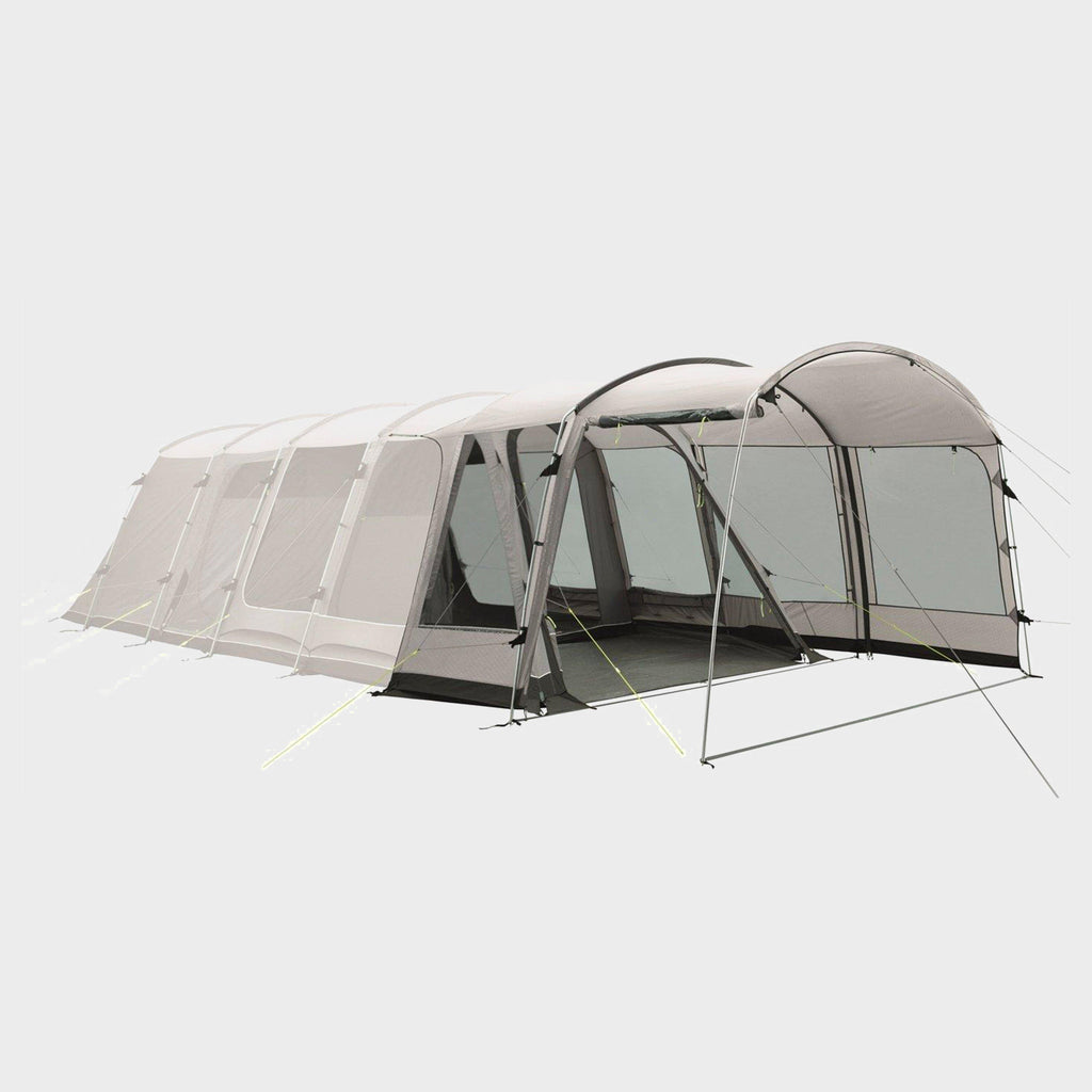 Universal Tent Extension 3