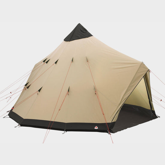 Apache Tipi Tent