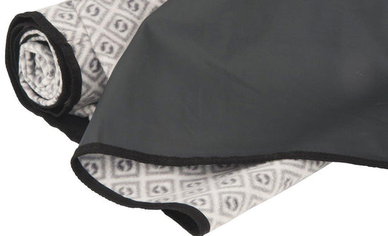 Maytown 6 Tent Carpet