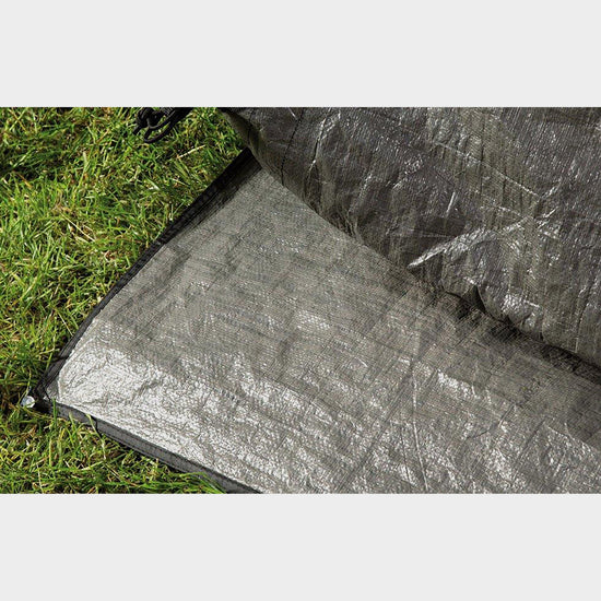 Elmwood 5A Tent Footprint