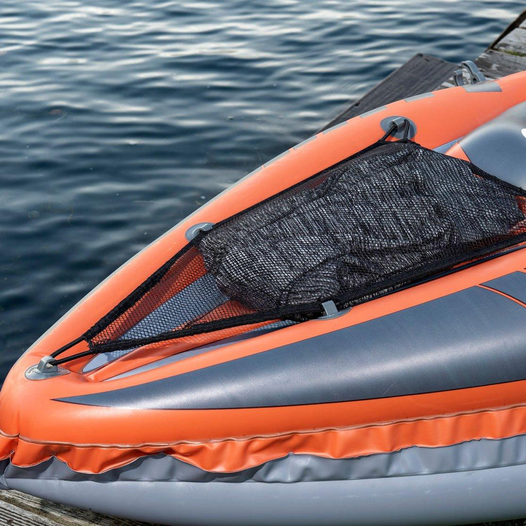X1 Inflatable Kayak
