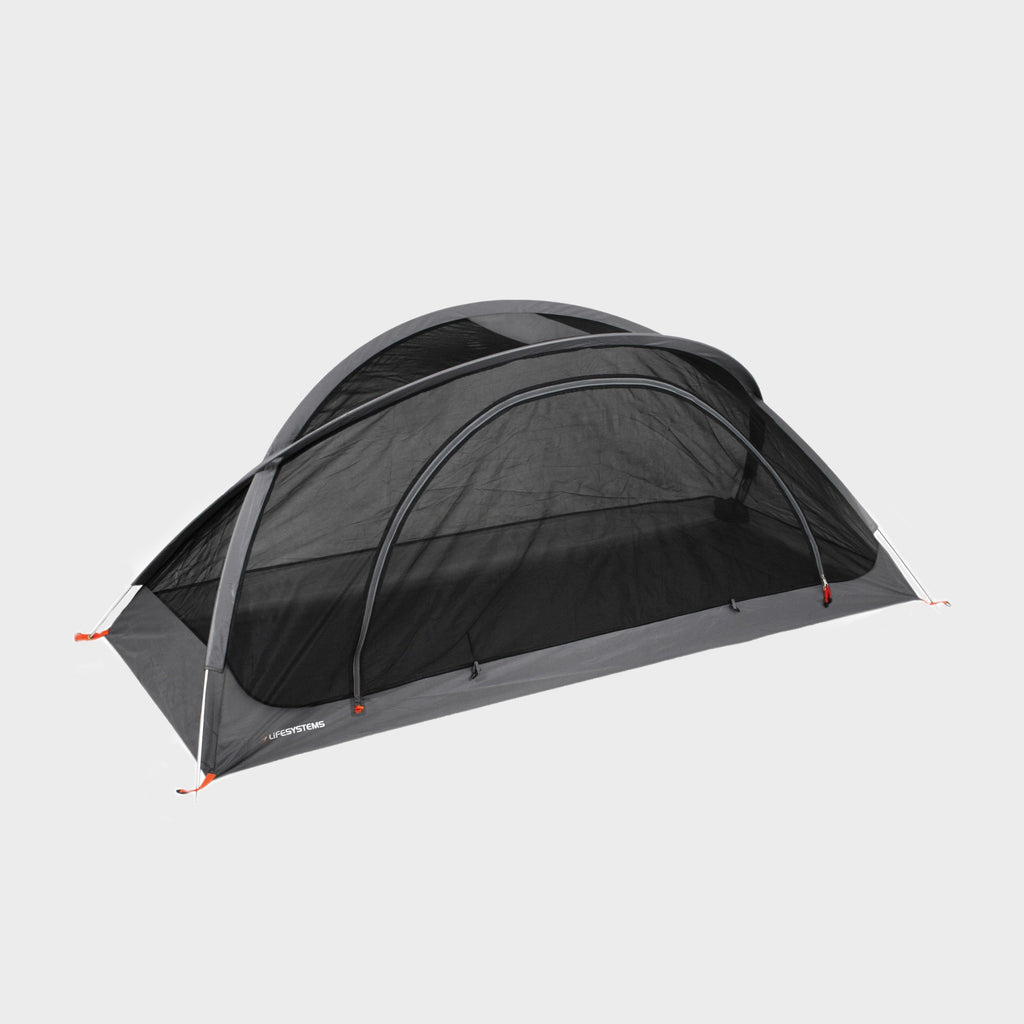 Freestanding Mosquito Geonet