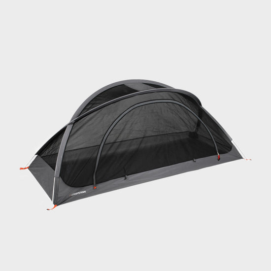 Freestanding Mosquito Geonet