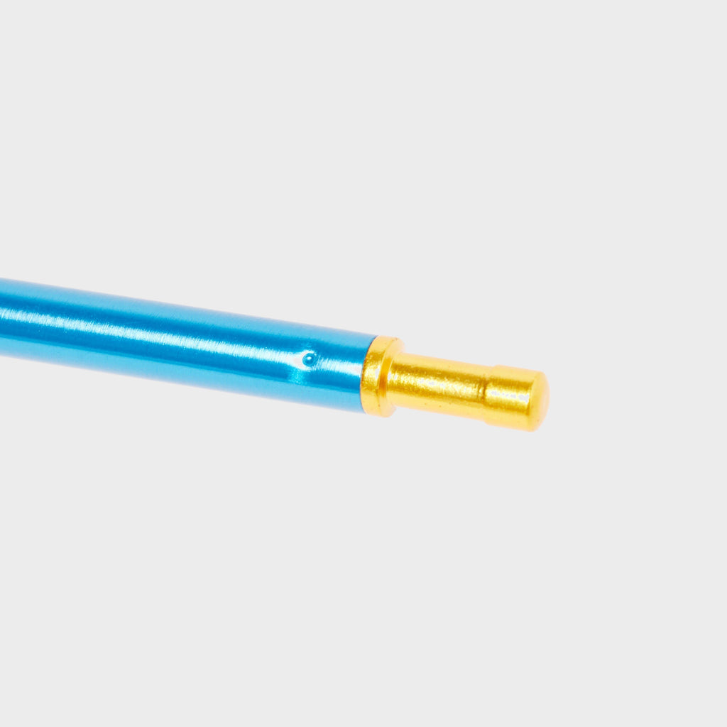 Jackal II Spare Pole Set