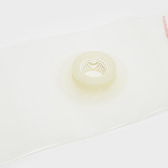 Genus 400 and 800 Replacement Air Tube (Short Tube)