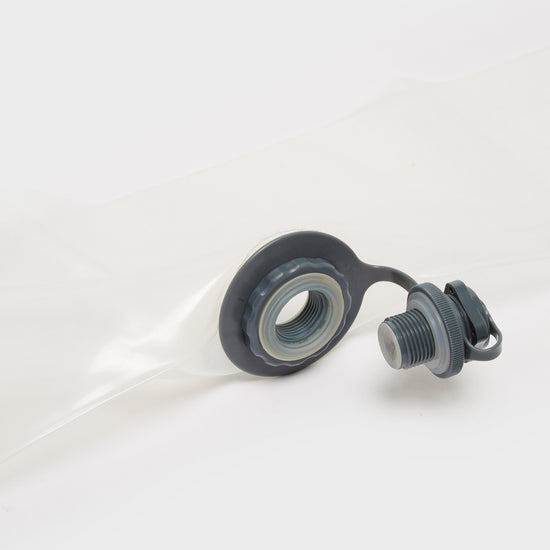 Mahora 8 Tent Replacement Air Tube (Short)
