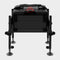 Seat Box MK1