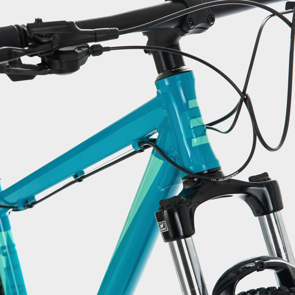 Blade Mountain Bike