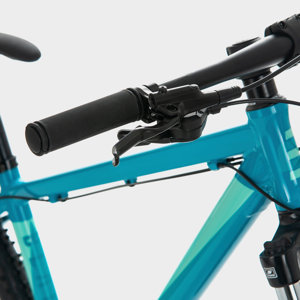 Blade Mountain Bike