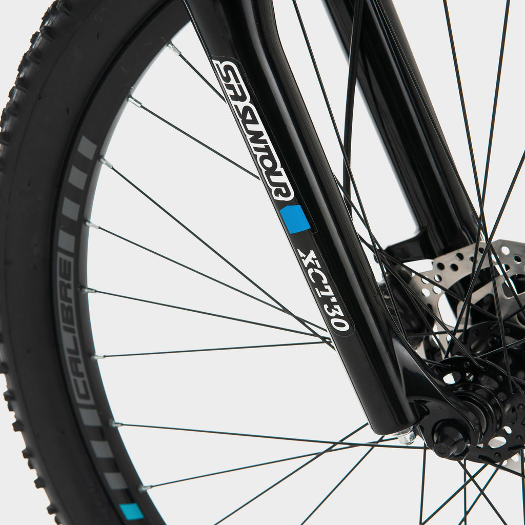 Blade Mountain Bike