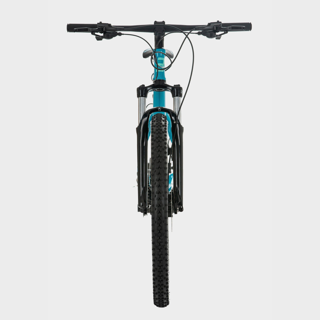 Blade Mountain Bike