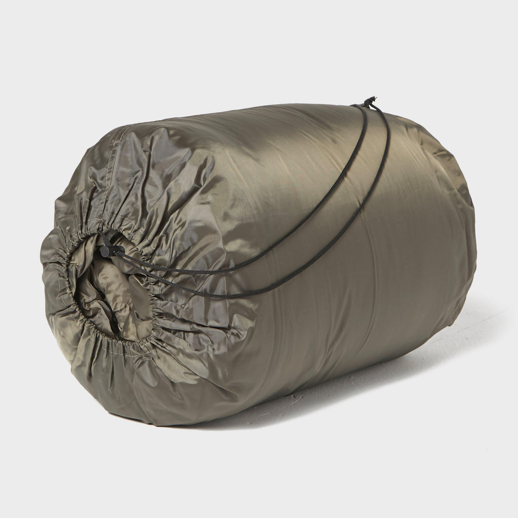 Bivvy Kit Sleeping Bag