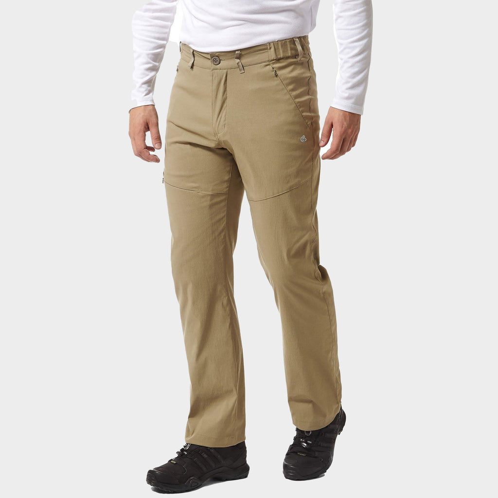 Men's Kiwi Pro II Trousers