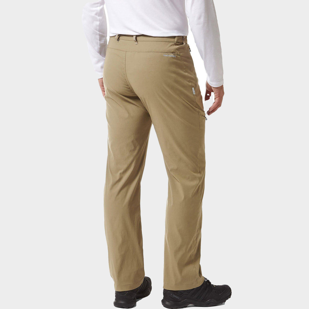 Men's Kiwi Pro II Trousers