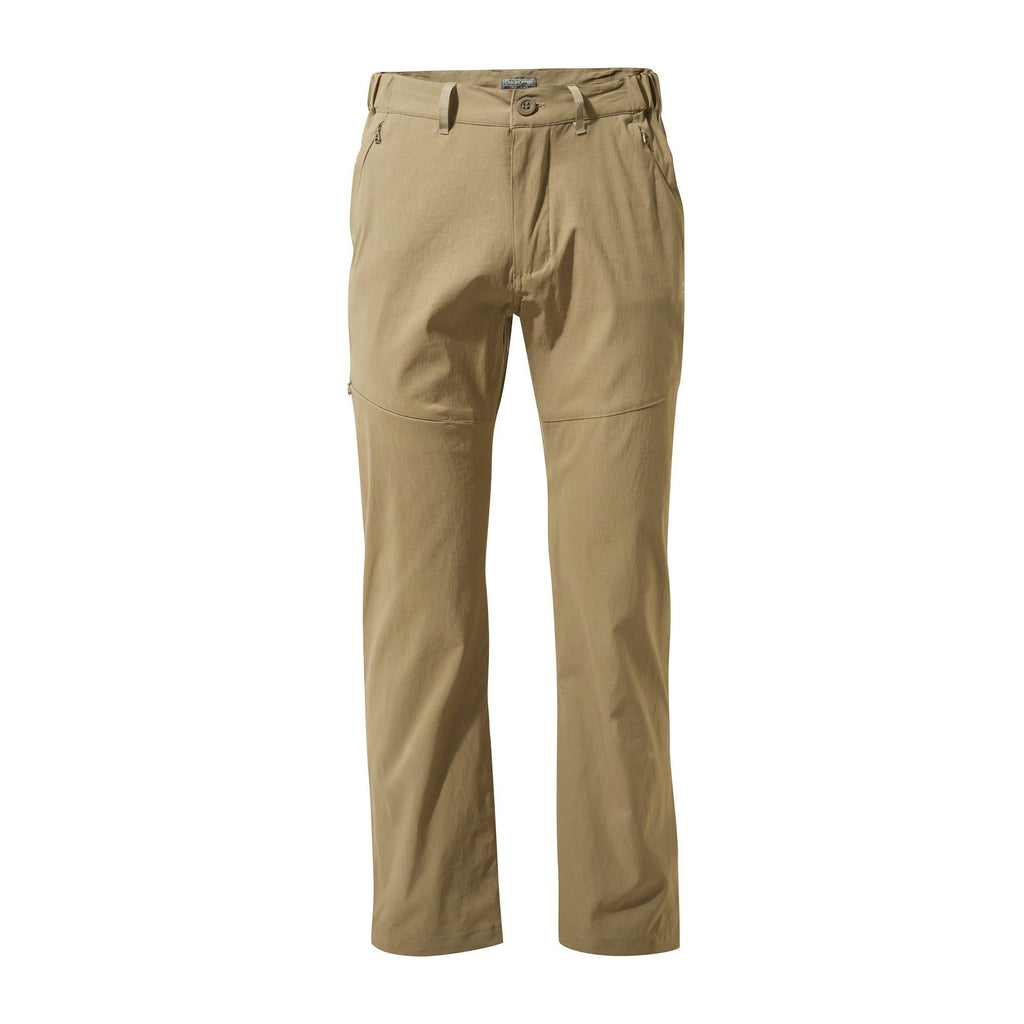 Men's Kiwi Pro II Trousers
