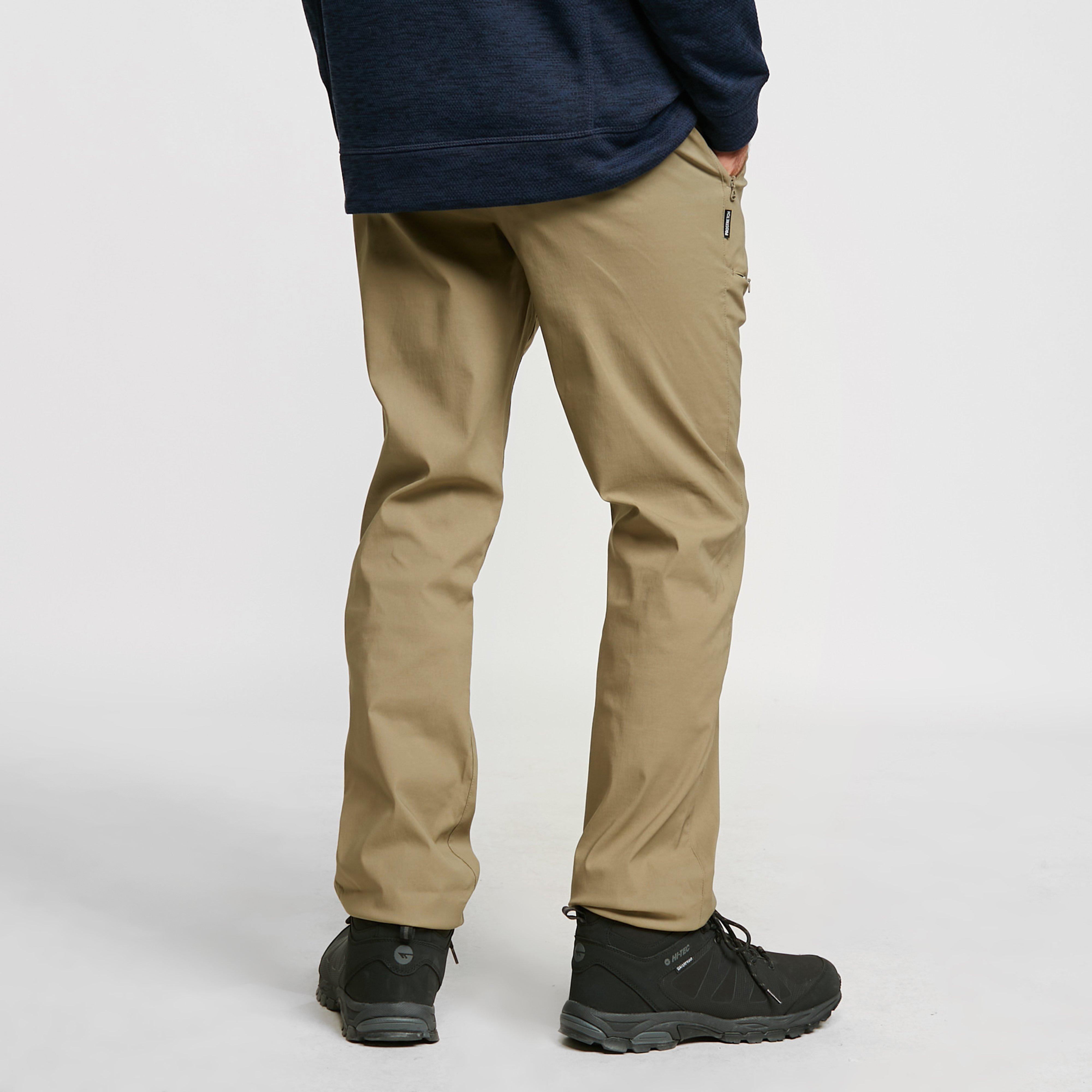 Men's Kiwi Pro II Trousers