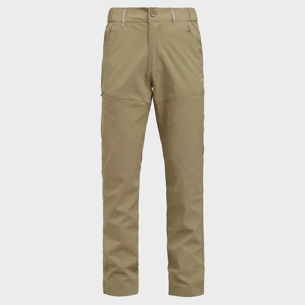 Men's Kiwi Pro II Trousers