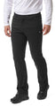 Men's Kiwi Pro II Trousers