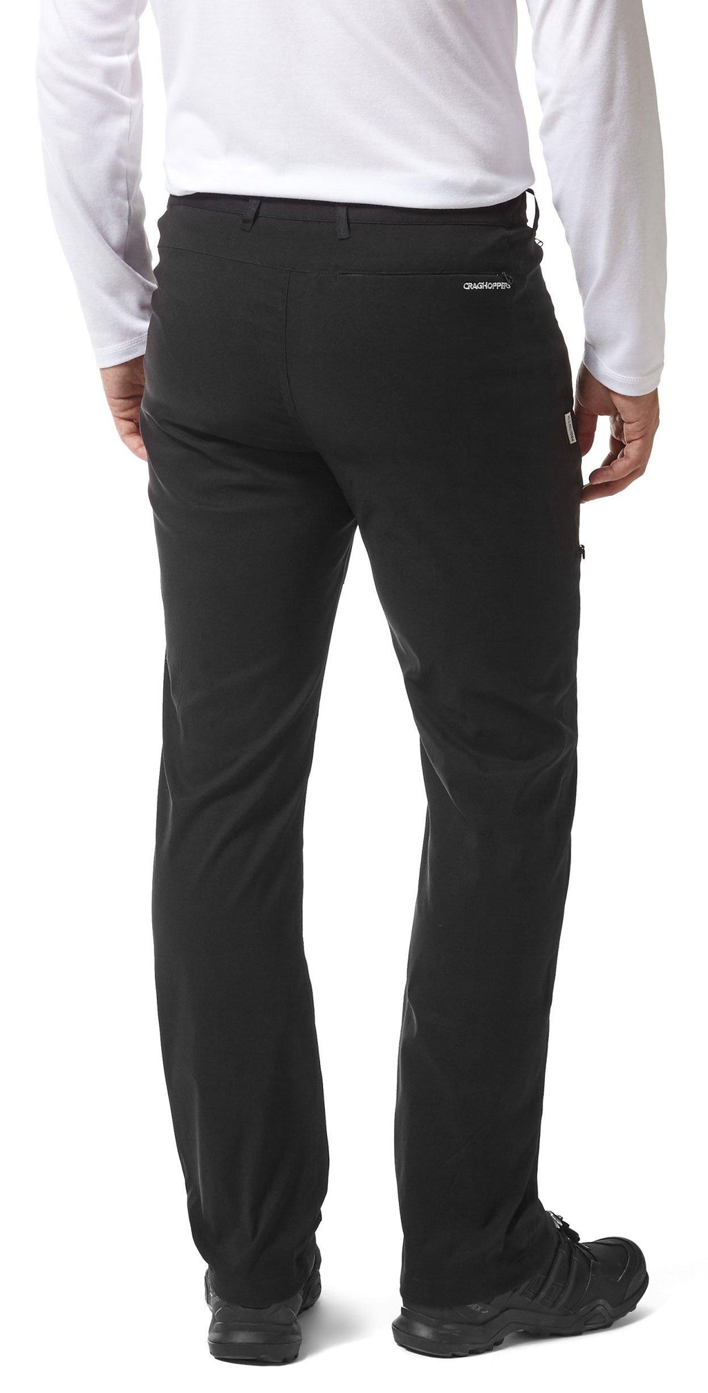 Men's Kiwi Pro II Trousers