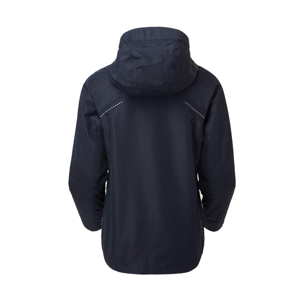 Women's Horizon Waterproof Jacket
