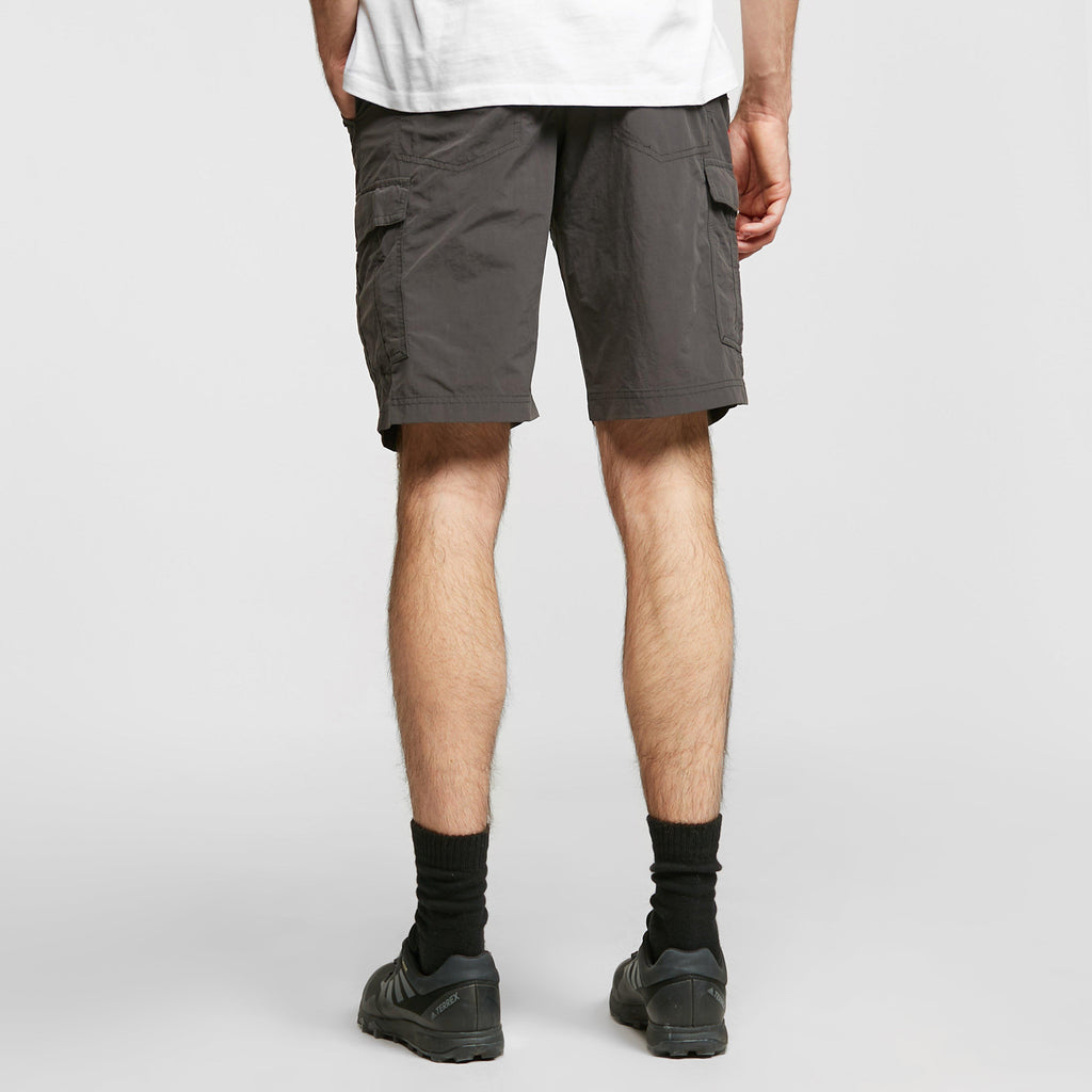 NosiLife Men's Cargo Shorts