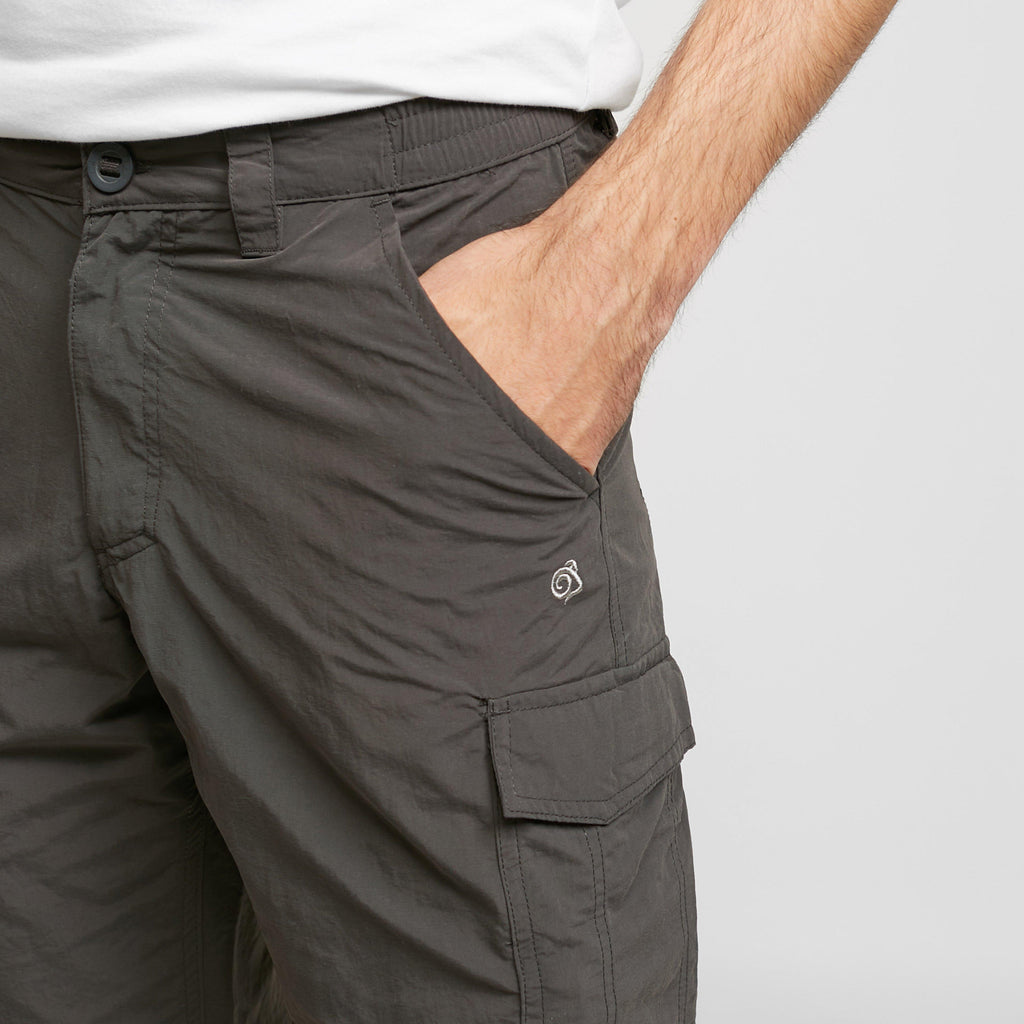 NosiLife Men's Cargo Shorts