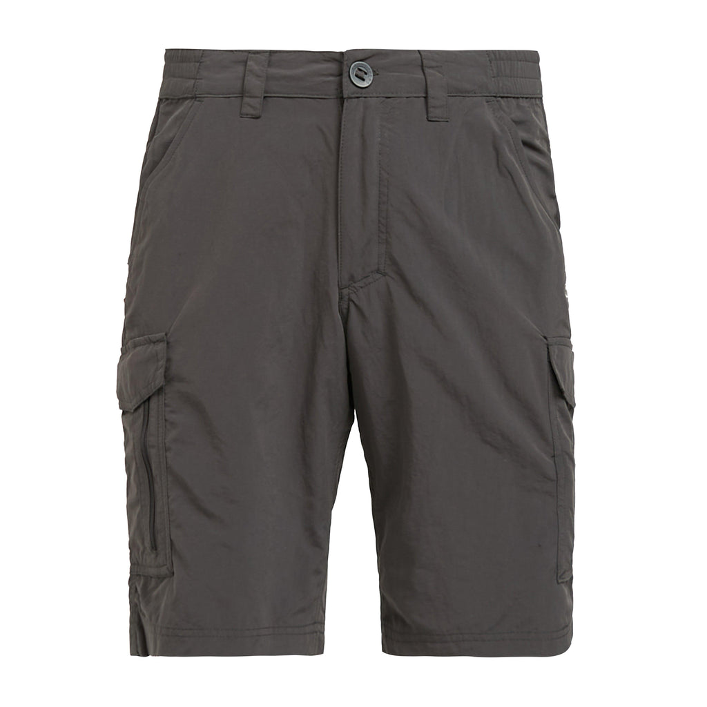 NosiLife Men's Cargo Shorts