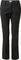 Women's Kiwi Pro II Trousers