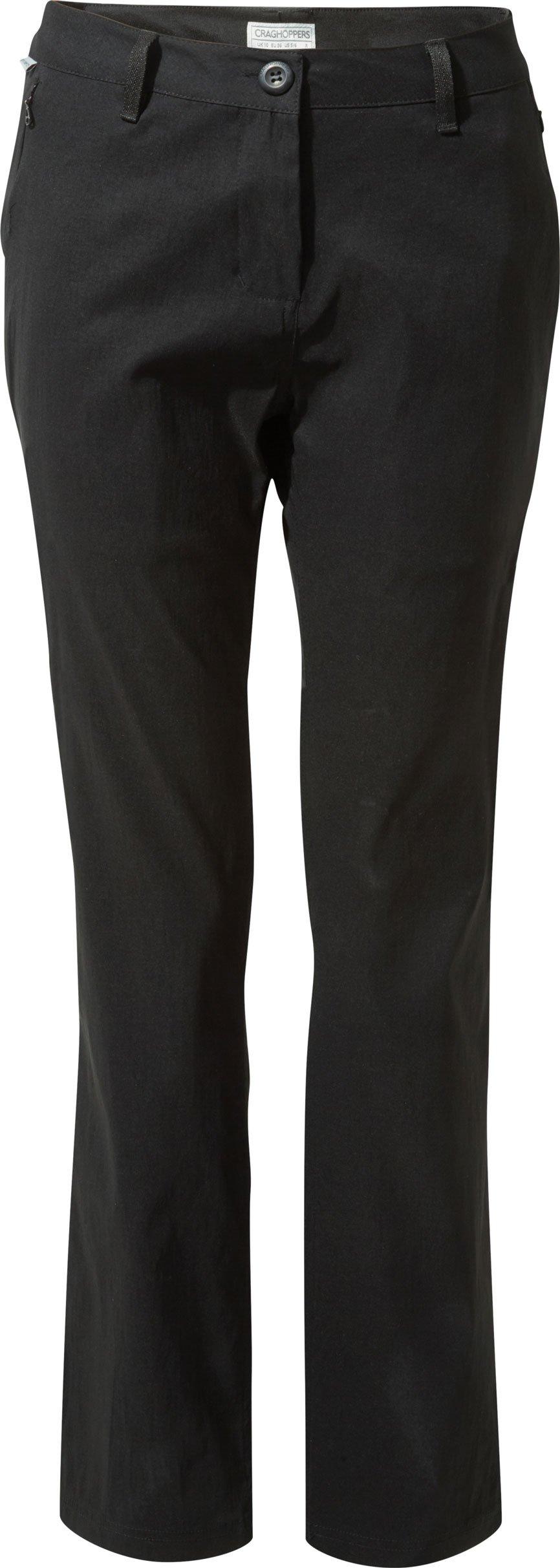 Women's Kiwi Pro II Trousers