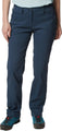 Women's Kiwi Pro II Trousers