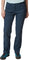 Women's Kiwi Pro II Trousers