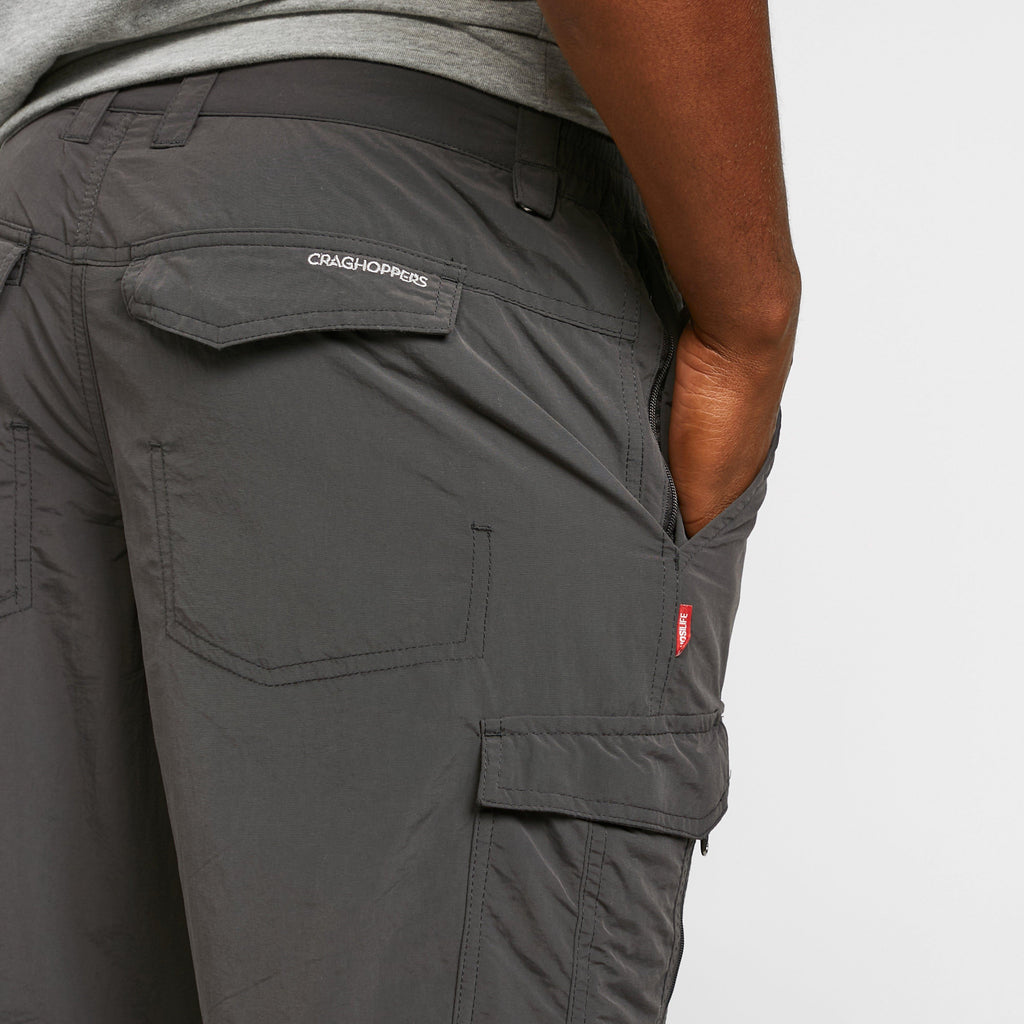 Men's Nosilife Cargo II Trousers