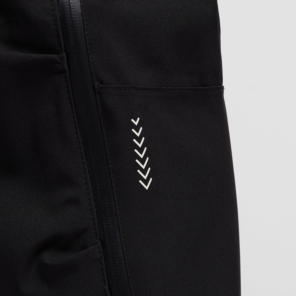 Men's Adroit Waterproof Overtrousers