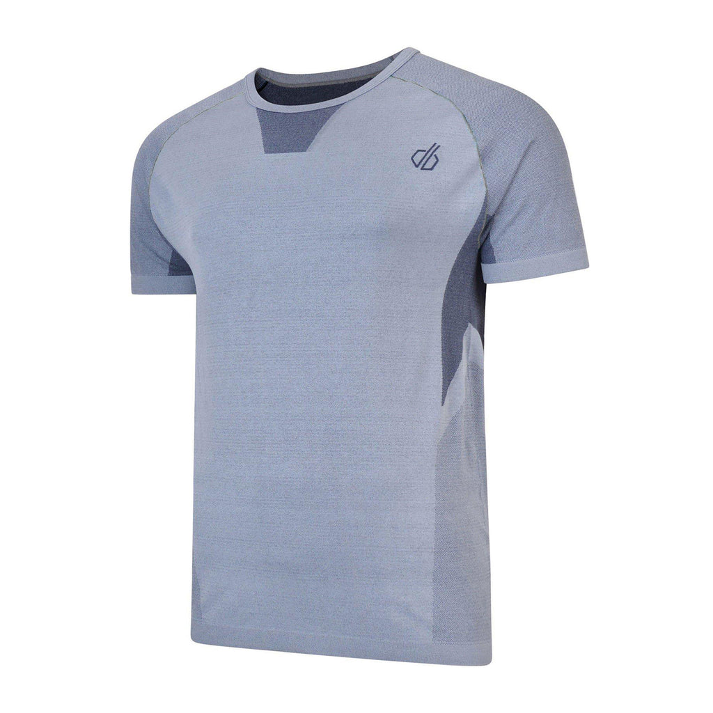 Men's Vessel Tee