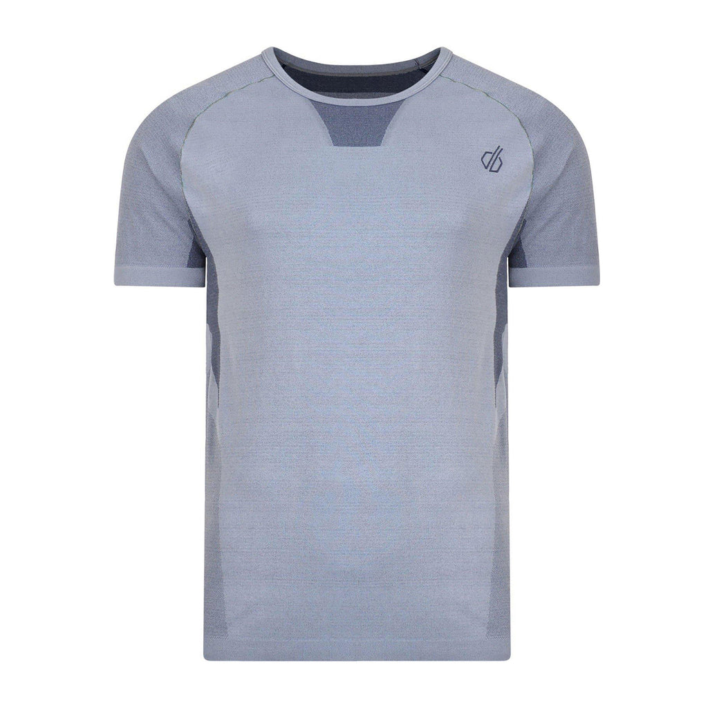 Men's Vessel Tee