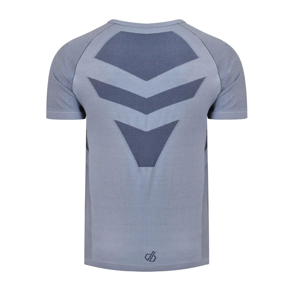 Men's Vessel Tee
