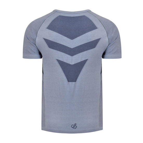 Men's Vessel Tee