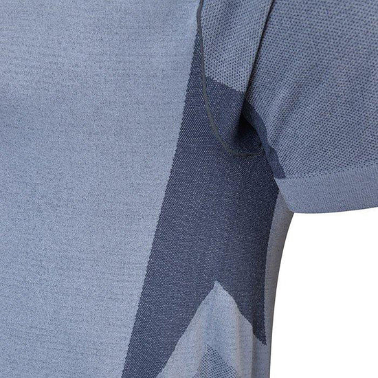 Men's Vessel Tee