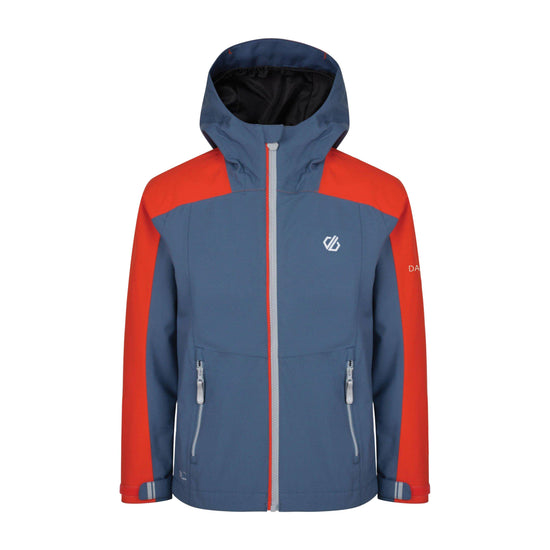 Kids' Avail Waterproof Jacket