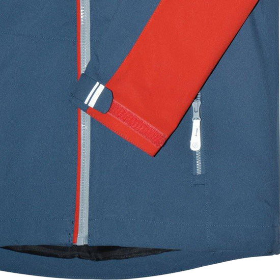 Kids' Avail Waterproof Jacket