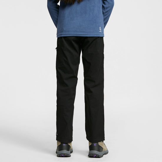 Kids' Reprise Trousers