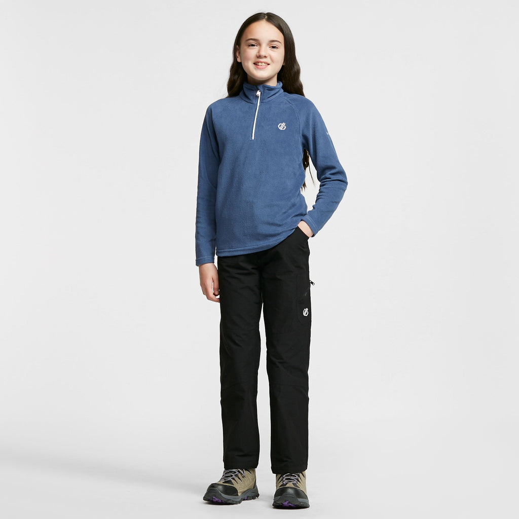Kids' Reprise Trousers