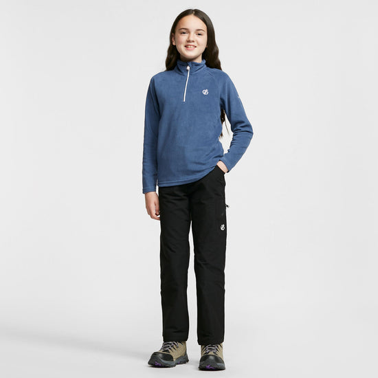 Kids' Reprise Trousers