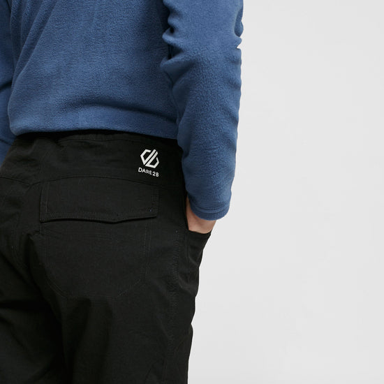 Kids' Reprise Trousers
