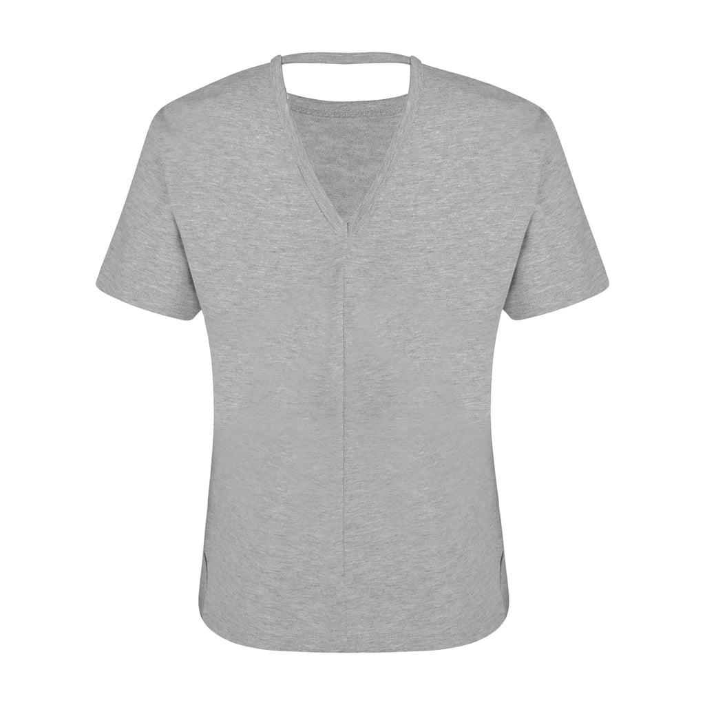 Dare 2B Kids Dynasti Tee age 14