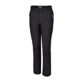 Women's Melodic II Walking Trousers